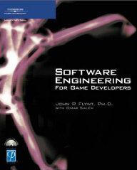 Software Engineering for Game Developers